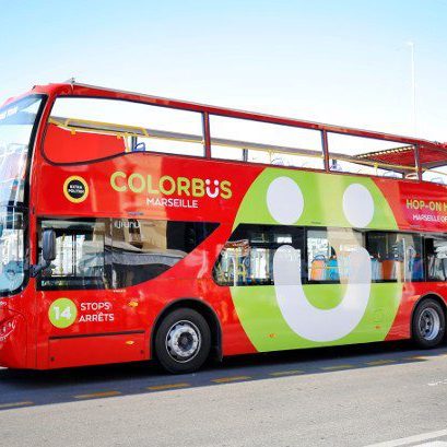 colorbus-marseille