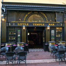 little-temple-bar_lovespots