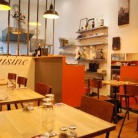 marseille-restaurant-obidul